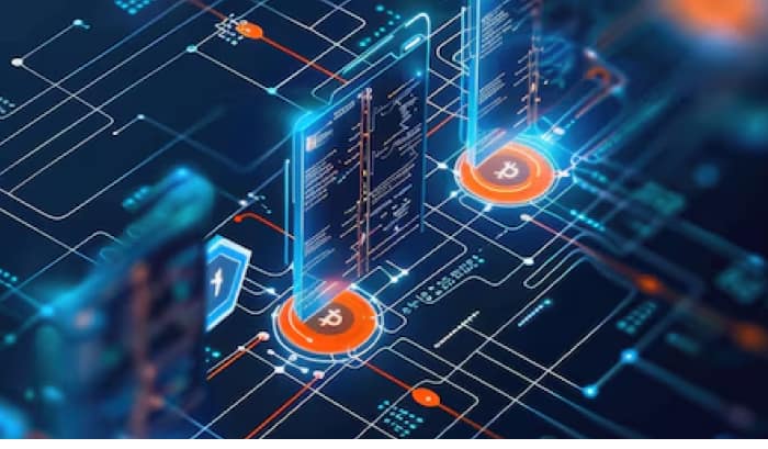 Telemetry and visibility for multi-site radiology